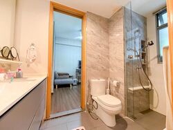 Bartley Ridge (D13), Condominium #490931861